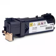 Xerox 106R01458 - toner, yellow (žlutý)