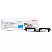 Xerox 106R01463 - toner, cyan (azurový)