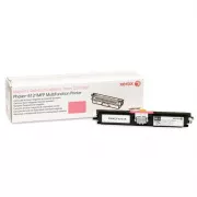 Xerox 106R01464 - toner, magenta (purpurový)