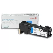 Xerox 6140 (106R01481) - toner, cyan (azurový)