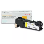 Xerox 6140 (106R01483) - toner, yellow (žlutý)