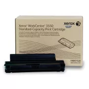Xerox 106R01531 - toner, black (černý)
