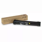Xerox 106R01573 - toner, black (černý)