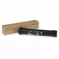 Xerox 106R01573 - toner, black (černý)