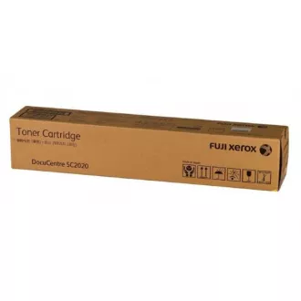 Xerox 106R01693 - toner, black (černý) Xerox 106R01693 - toner, black (černý)
