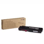 Xerox 6600 (106R02234) - toner, magenta (purpurový)
