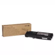 Xerox 106R02252 - toner, black (černý)