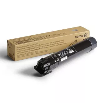 Xerox 106R03396 - toner, black (černý) Xerox 106R03396 - toner, black (černý)