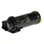 Xerox 106R03483 - toner, yellow (žlutý)