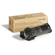Xerox 106R03694 - toner, magenta (purpurový)