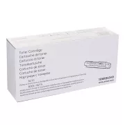 Xerox 106R04349 - toner, black (černý)