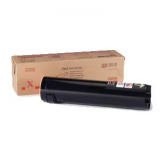 Xerox 106R00652 - toner, black (černý) Xerox 106R00652 - toner, black (černý)