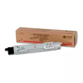 Xerox 106R00671 - toner, black (černý)
