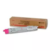 Xerox 106R00673 - toner, magenta (purpurový)