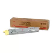 Xerox 106R00674 - toner, yellow (žlutý)