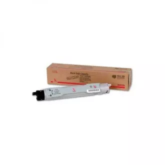Xerox 106R00675 - toner, black (černý) Xerox 106R00675 - toner, black (černý)