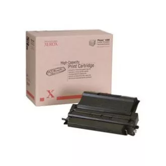 Xerox 106R00679 - toner, black (černý) Xerox 106R00679 - toner, black (černý)