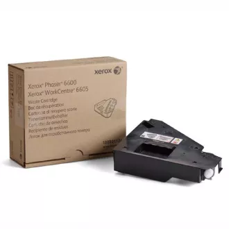 Xerox 108R01124 - Odpadní nádobka Xerox 108R01124 - Odpadní nádobka