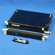 Xerox 108R01122 - Přenosový pás
