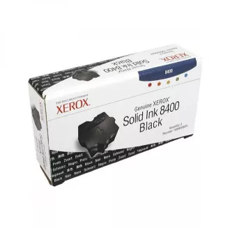 Xerox 108R00604 - toner, black (černý) Xerox 108R00604 - toner, black (černý)