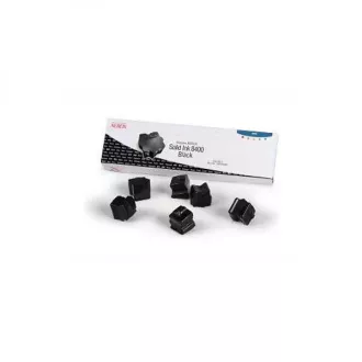 Xerox 108R00608 - toner, black (černý) Xerox 108R00608 - toner, black (černý)