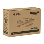 Xerox 108R00794 - toner, black (černý)