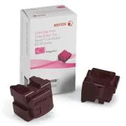 Xerox 8570 (108R00937) - cartridge, magenta (purpurová) 2ks