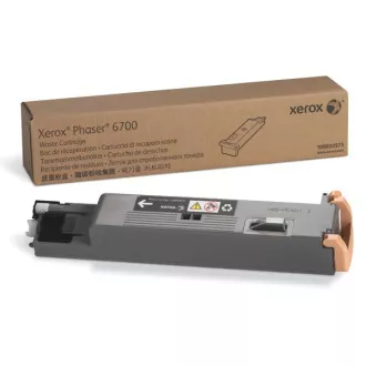 Xerox 108R00975 - Odpadní nádobka Xerox 108R00975 - Odpadní nádobka