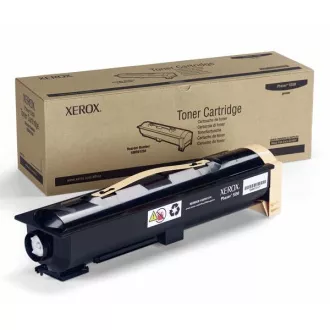 Xerox 113R00737 - toner, black (černý) Xerox 113R00737 - toner, black (černý)