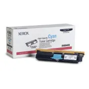 Xerox 6120 (113R00693) - toner, cyan (azurový)