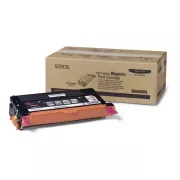 Xerox 6180 (113R00724) - toner, magenta (purpurový)