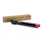 Xerox 106R03747 - toner, magenta (purpurový)