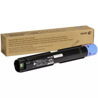 Xerox 106R03748 - toner, cyan (azurový) Xerox 106R03748 - toner, cyan (azurový)