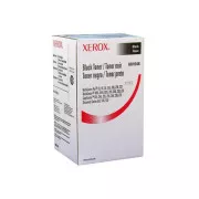 Xerox 006R01046 - toner, black (černý) 2ks