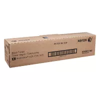 Xerox 006R01160 - toner, black (černý)