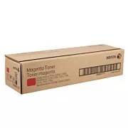 Xerox 2128 (006R01177) - toner, magenta (purpurový)