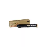 Xerox 118 (006R01179) - toner, black (černý)