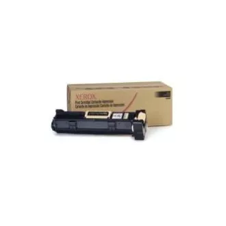 Xerox 123 (006R01182) - toner, black (černý) Xerox 123 (006R01182) - toner, black (černý)