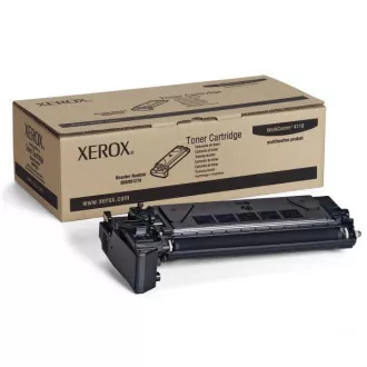 Xerox 006R01278 - toner, black (černý) Xerox 006R01278 - toner, black (černý)