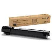 Xerox 006R01399 - toner, black (černý)