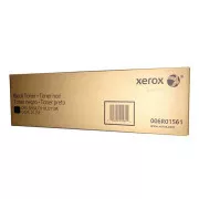 Xerox 006R01561 - toner, black (černý)