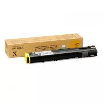 Xerox 006R01645 - toner, yellow (žlutý) Xerox 006R01645 - toner, yellow (žlutý)