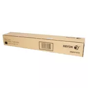 Xerox 006R01659 - toner, black (černý)