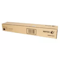 Xerox 006R01659 - toner, black (černý)