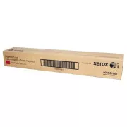 Xerox 006R01661 - toner, magenta (purpurový)