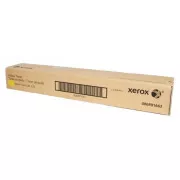 Xerox 006R01662 - toner, yellow (žlutý)
