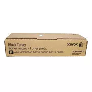 Xerox 006R01683 - toner, black (černý) 2ks