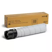 Xerox 006R01766 - toner, black (černý)