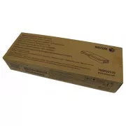 Xerox 106R03539 - toner, magenta (purpurový)