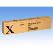 Xerox 5750 (006R90262) - toner, magenta (purpurový) 2ks